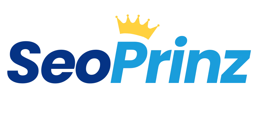 SeoPrinz